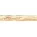 Baltic Wood ЯСЕНЬ CLASSIC 3R Бiле УФ масло